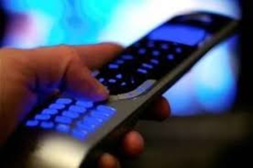 Comuni non coperti dal segnale digitale: firmato protocollo di intesa tra ANCI e Tivùsat