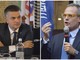 Ballottaggio, Lega e Fdi: "Savona Popolare deve essere il primo interlocutore, non è il momento di giochi da Prima Repubblica"