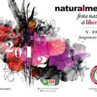 "Naturalmente contro l'ampliamento - Il carbone e le fonti rinnovabili" questa sera alla Festa di Liberazione