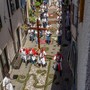 Foto del Gruppo Fotografico " CiEffeCi" Calizzano