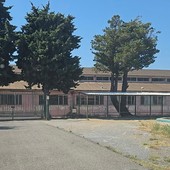 Maturità da incorniciare “Giancardi Galilei Aicardi”: quattro studenti conquistano il 100, una lode brilla al Galilei Maturità da incorniciare “Giancardi Galilei Aicardi”: quattro studenti conquistano il 100, una lode brilla al Galilei