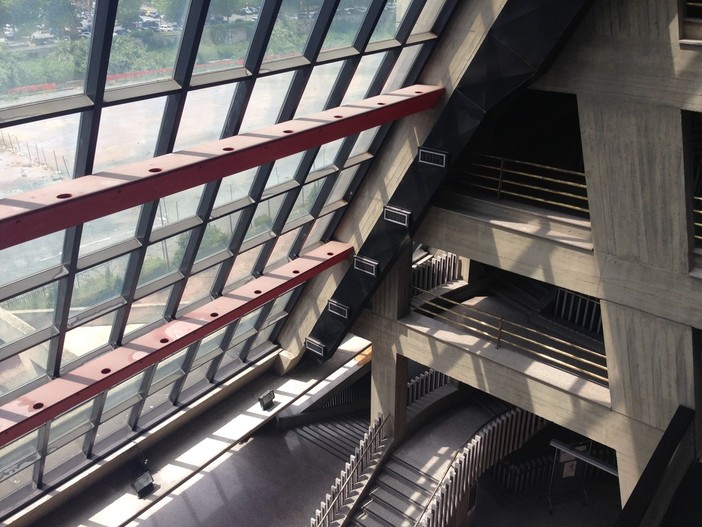 Sciopero generale delle categorie pubbliche e private nel tribunale di Savona il 26 maggio