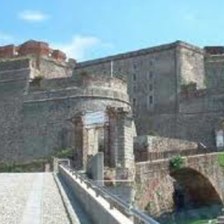 Savona: alla scoperta del Priamar sotterraneo