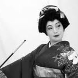 A Noli notte di musica e solidarietà fra Italia e Giappone