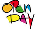 "Open Day" alle scuole di Alassio e Finale "Open Day" alle scuole di Alassio e Finale