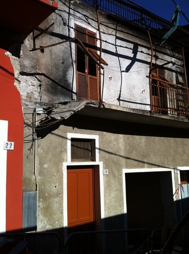 immagine di repertorio immagine di repertorio