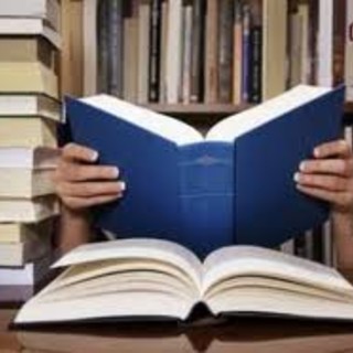 Loano PaS, nasce il Pronto aiuto Scolastico