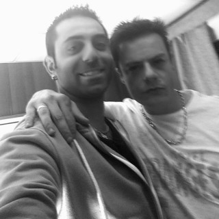 Da Gomorra a Game of Kings, è Ivan Improta la star del prossimo set della serie ligure Da Gomorra a Game of Kings, è Ivan Improta la star del prossimo set della serie ligure