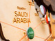 EXPO 2030: tutte le opportunità in Arabia Saudita