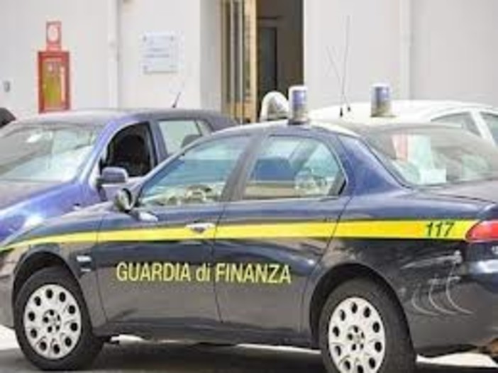 Pietra Ligure, senegalese arrestato per resistenza a pubblico ufficiale