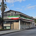 Ex Invidia a Varazze, approvato l'aggiornamento delle linee guida per la riqualificazione: si sblocca l'iter per la pubblicazione della gara?