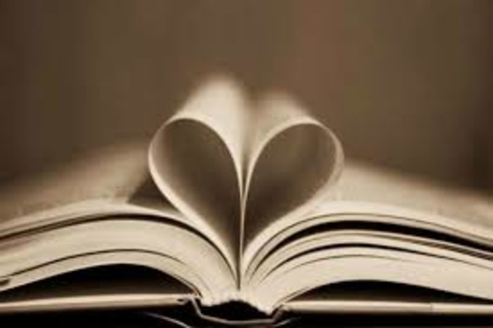 A Savona incontro con lo scrittore Matteo Collura e presentazione del libro "La badante"