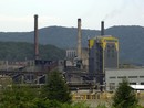 Italiana Coke, azienda e sindacati a confronto: concorrenza cinese a prezzi bassi rende difficile il mercato Italiana Coke, azienda e sindacati a confronto: concorrenza cinese a prezzi bassi rende difficile il mercato