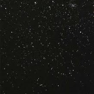 "Sotto le stelle in una sera d'estate" a Finale Ligure Marina