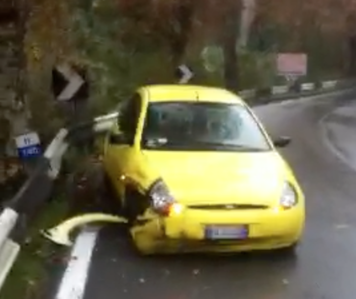 Foto Roberto Nicolick Foto Roberto Nicolick