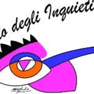 Finale: sabato incontro degli Inquieti sul Muro di Berlino