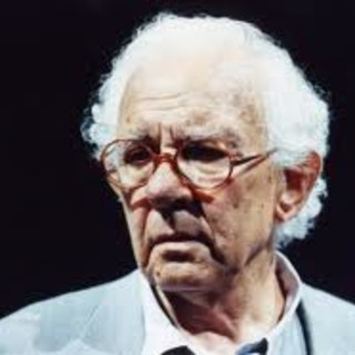 Festival Teatrale di Borgio: a Paolo Ferreri il premio veretium per la prosa