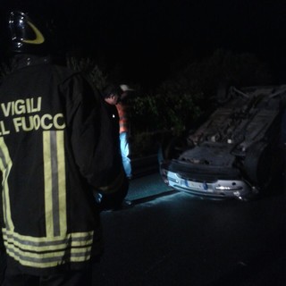 immagine di repertorio