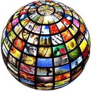 Digitale terrestre, IDV interroga il Parlamento: a sportellate per il canale 69