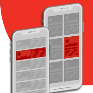 Migliori agenzie italiane per native advertising performance: quali scegliere?