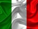 Viaggio nelle passioni degli italiani Viaggio nelle passioni degli italiani