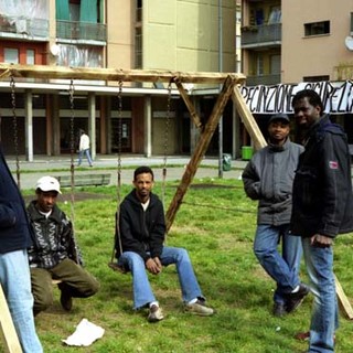 La Provincia mette a disposizione dei profughi l’ex caserma della Finanza di Varazze