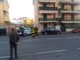 Incidente sulla via Aurelia a Ceriale, ferito un bimbo sull'Ape con il papà