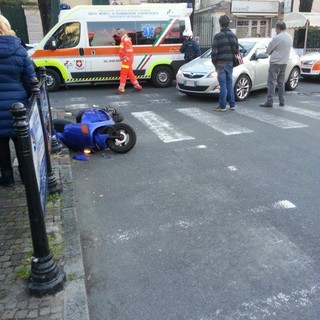 immagine di repertorio