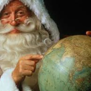 "Natale nel Mondo", il finesettimana di Quiliano