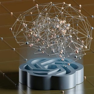 Tecnologie emergenti che stanno trasformando i casinò online: intelligenza artificiale, blockchain, realtà virtuale e innovazione incentrata sull'Utente Tecnologie emergenti che stanno trasformando i casinò online: intelligenza artificiale, blockchain, realtà virtuale e innovazione incentrata sull'Utente