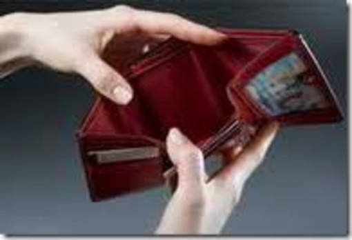 Credito al consumo, da domani in vigore le nuove norme: consumatori più tutelati