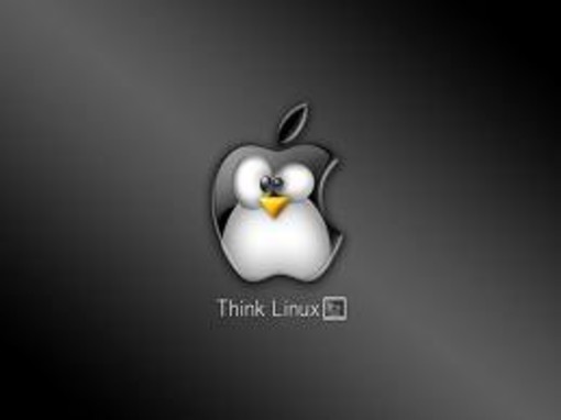 Quiliano: e Linux scalzò Apple Quiliano: e Linux scalzò Apple
