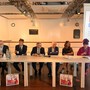 Anziani risorsa per la comunità, a Genova il convegno "Forza Generativa" sull’invecchiamento attivo Anziani risorsa per la comunità, a Genova il convegno "Forza Generativa" sull’invecchiamento attivo