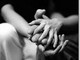 Intercultura: "Donne in Nero" Savona, l'import - export di coppie miste Intercultura: "Donne in Nero" Savona, l'import - export di coppie miste