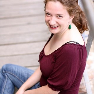 Borgio Verezzi, al via i corsi del Barone Rampante con l'attrice Arianna Comes