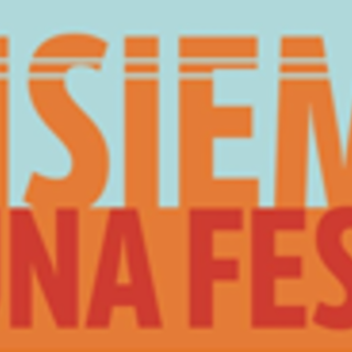 Savona: domani “Insieme è una festa”