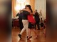 Borghetto S.S., al via l'Incontro internazionale di Tango: appassionati da tutta Europa nella cittadina rivierasca