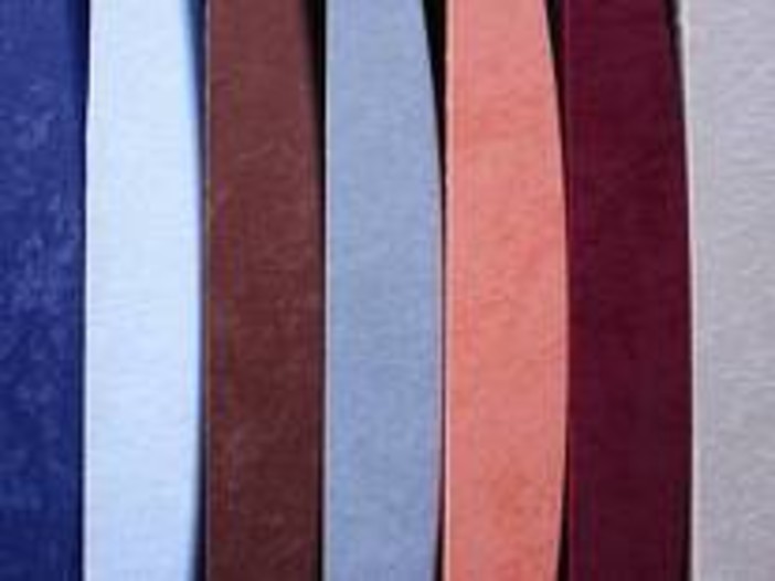 Noli, i Colori del Cinema: prossimi appuntamenti Noli, i Colori del Cinema: prossimi appuntamenti