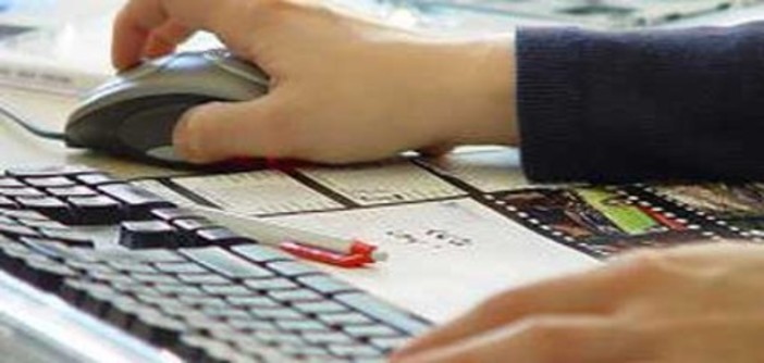 Buoni spesa: gli assistenti sociali della Liguria pronti per aiutare nella presentazione delle domande