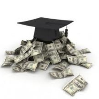 Savona, pronta borsa di studio del valore di 1500 euro