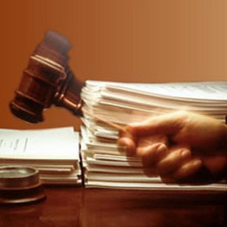 Antiquario vende merce rubata a commerciante savonese, condannato a Cuneo