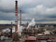 Cosa si potrebbe fare all’Ilva di Taranto