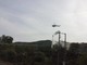 Andora : incendio boschivo a Conna, tante le chiamate ai Vigili del Fuoco Andora : incendio boschivo a Conna, tante le chiamate ai Vigili del Fuoco