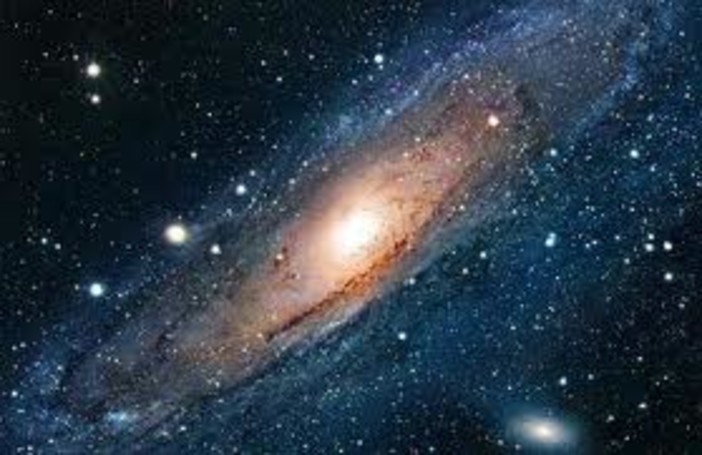 Savona, il 28 febbraio aperitivo astronomico