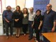Celle, incontro per la cooperazione tra paesi dell'America Latina Celle, incontro per la cooperazione tra paesi dell'America Latina