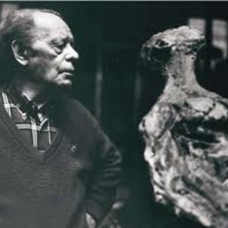 Albissola, imbarazzante svista nella guida turistica: manca Fabbri. Vivialbissola accusa: "Colpevole dimenticanza dell'amministrazione"