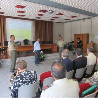 immagine delle corso