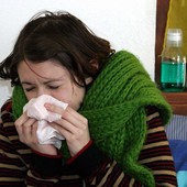 Variante K, l'influenza dilaga: stessi sintomi, più contagi