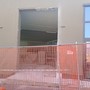 "Savona, skatepark e cantiere a rischio per la sicurezza?"