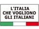 Aperto anche in Liguria il "Manifesto per gli azionisti del bene comune" Aperto anche in Liguria il "Manifesto per gli azionisti del bene comune"